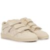 tenis-schutz-sneaker-95-bege-couro-velcro-2