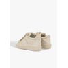tenis-schutz-sneaker-95-bege-couro-velcro-3
