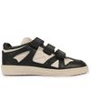tenis-schutz-sneaker-95-preto-couro-velcro-1