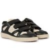 tenis-schutz-sneaker-95-preto-couro-velcro-2