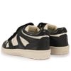 tenis-schutz-sneaker-95-preto-couro-velcro-3