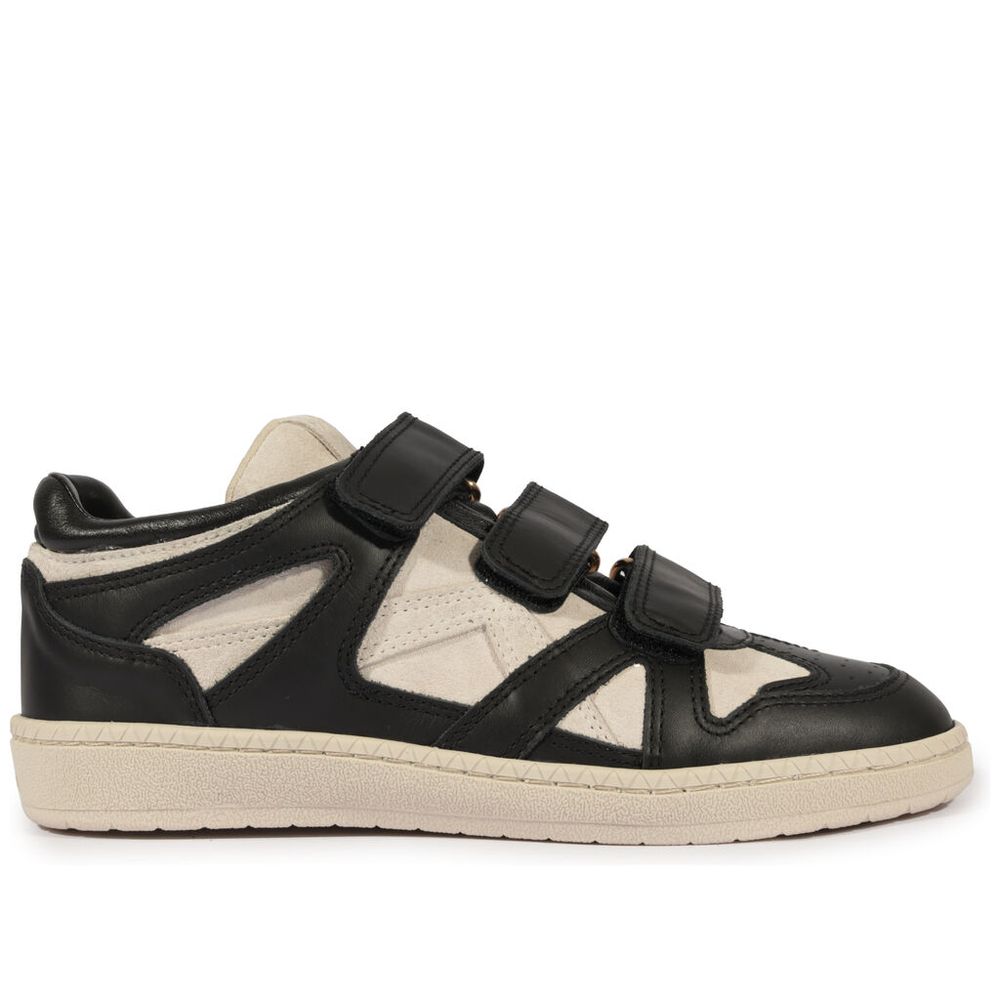 tenis-schutz-sneaker-95-preto-couro-velcro-1 tenis-schutz-sneaker-95-preto-couro-velcro-1