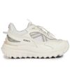 tenis-schutz-240-legacy-branco-couro-1