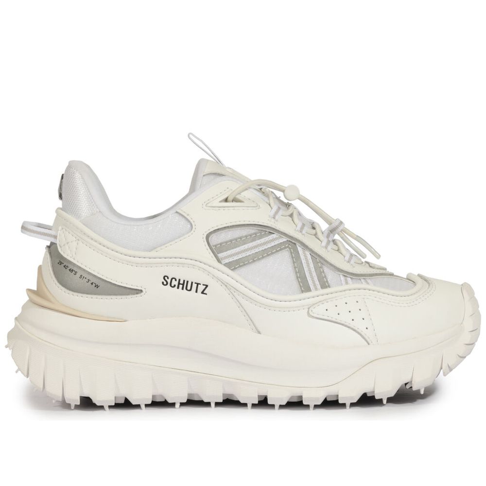tenis-schutz-240-legacy-branco-couro-1