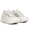 tenis-schutz-240-legacy-branco-couro-3