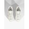 tenis-schutz-240-legacy-branco-couro-4