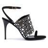 sandalia-schutz-astra-studs-preto-nobuck-brilho-1