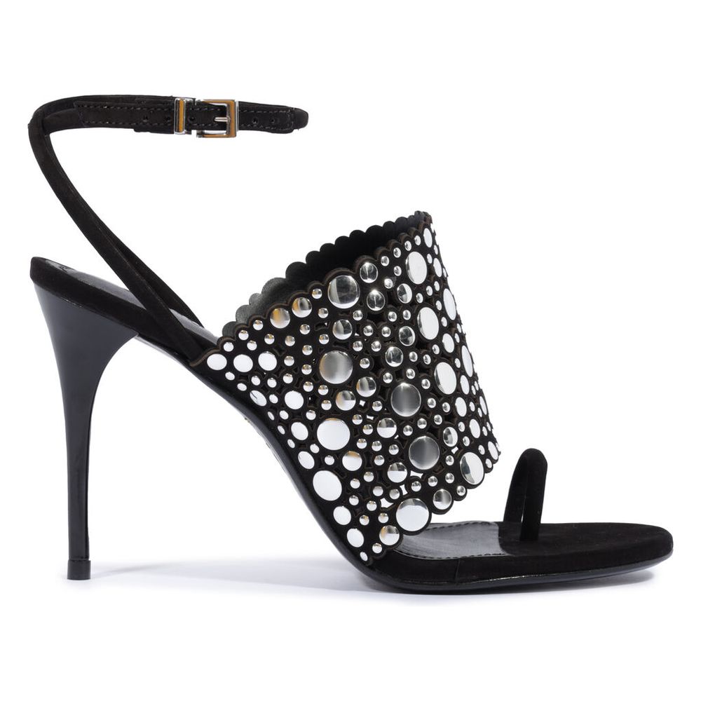 sandalia-schutz-astra-studs-preto-nobuck-brilho-1 sandalia-schutz-astra-studs-preto-nobuck-brilho-1