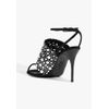 sandalia-schutz-astra-studs-preto-nobuck-brilho-3