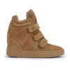 tenis-schutz-sneaker-95-cano-alto-marrom-camurca-1