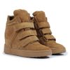 tenis-schutz-sneaker-95-cano-alto-marrom-camurca-2
