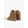 tenis-schutz-sneaker-95-cano-alto-marrom-camurca-3