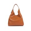 bolsa-schutz-hobo-iga-grande-caramelo-couro-1