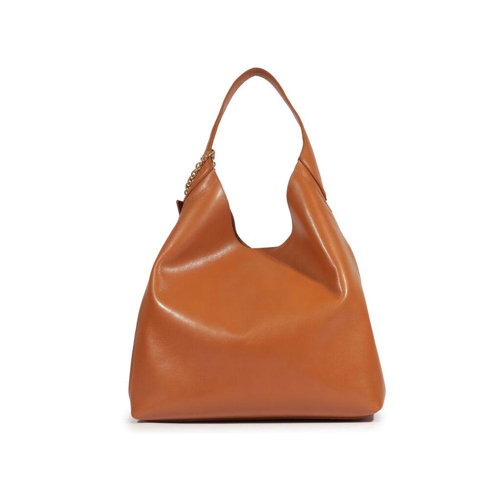 bolsa-schutz-hobo-iga-grande-caramelo-couro-1