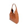 bolsa-schutz-hobo-iga-grande-caramelo-couro-3