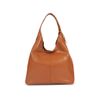 bolsa-schutz-hobo-iga-grande-caramelo-couro-4