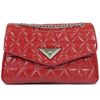 bolsa-schutz-tiracolo-grande-944-couro-vermelho-1
