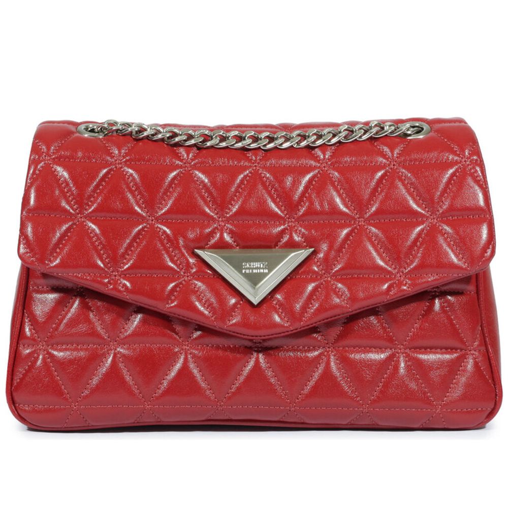 bolsa-schutz-tiracolo-grande-944-couro-vermelho-1