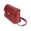 bolsa-schutz-tiracolo-grande-944-couro-vermelho-2