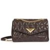 bolsa-schutz-tiracolo-grande-944-couro-marrom-1