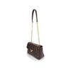 bolsa-schutz-tiracolo-grande-944-couro-marrom-2