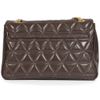 bolsa-schutz-tiracolo-grande-944-couro-marrom-3