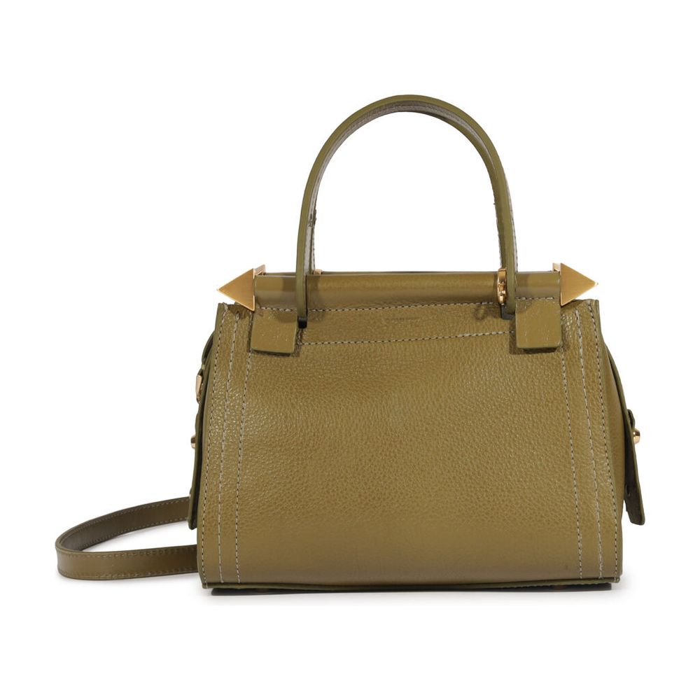 bolsa-schutz-tote-muse-mini-matcha-couro-1