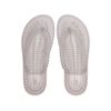 chinelo-brizza-jelly-cristal-trancado-transparente-4