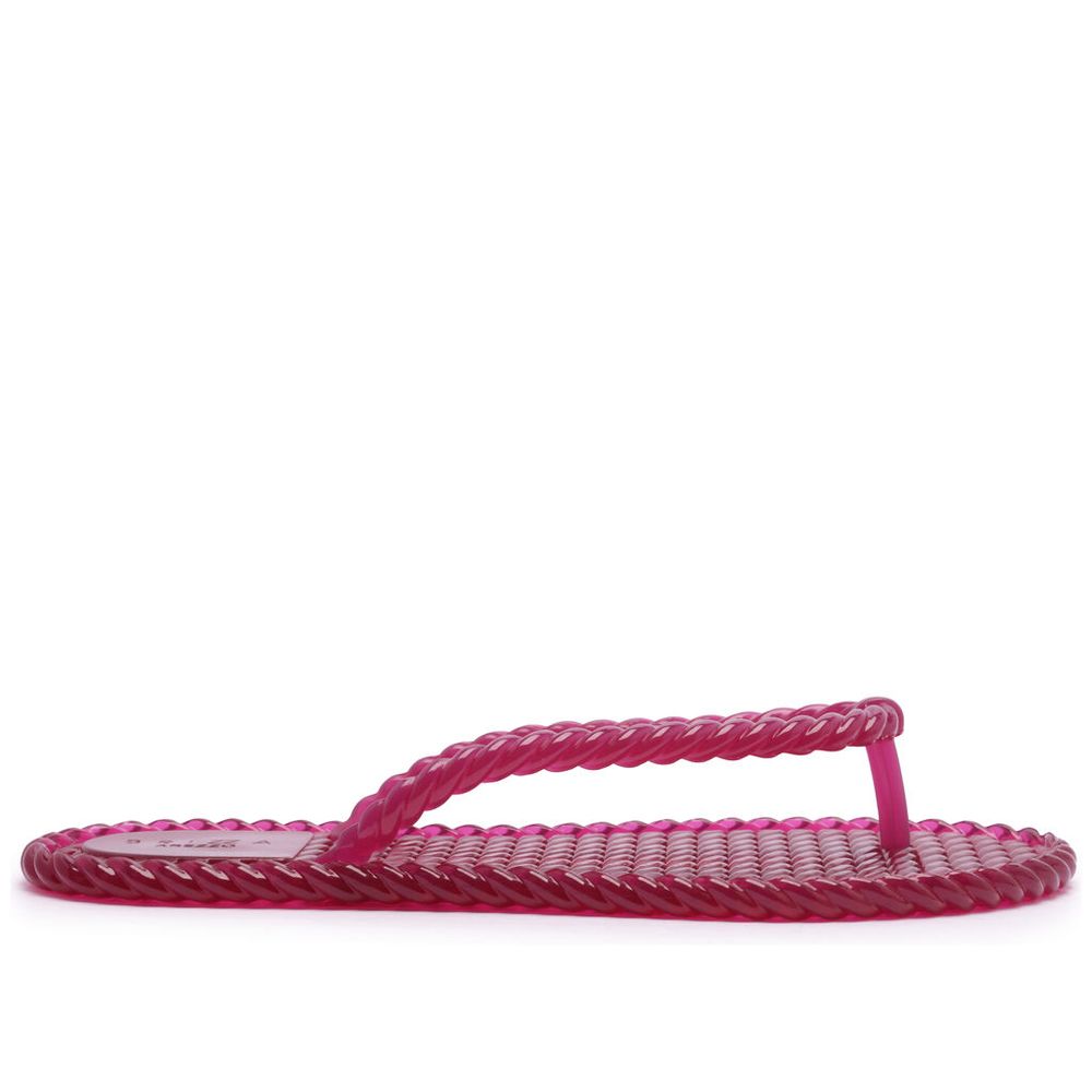 chinelo-brizza-jelly-rosa-trancado-translucido-1