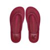 chinelo-brizza-jelly-rosa-trancado-translucido-4