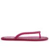 chinelo-brizza-jelly-rosa-trancado-translucido-1 chinelo-brizza-jelly-rosa-trancado-translucido-1