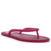 chinelo-brizza-jelly-rosa-trancado-translucido-2 chinelo-brizza-jelly-rosa-trancado-translucido-2