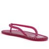 chinelo-brizza-jelly-rosa-trancado-translucido-3 chinelo-brizza-jelly-rosa-trancado-translucido-3