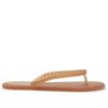 chinelo-brizza-caramelo-jelly-trancado-translucido-1
