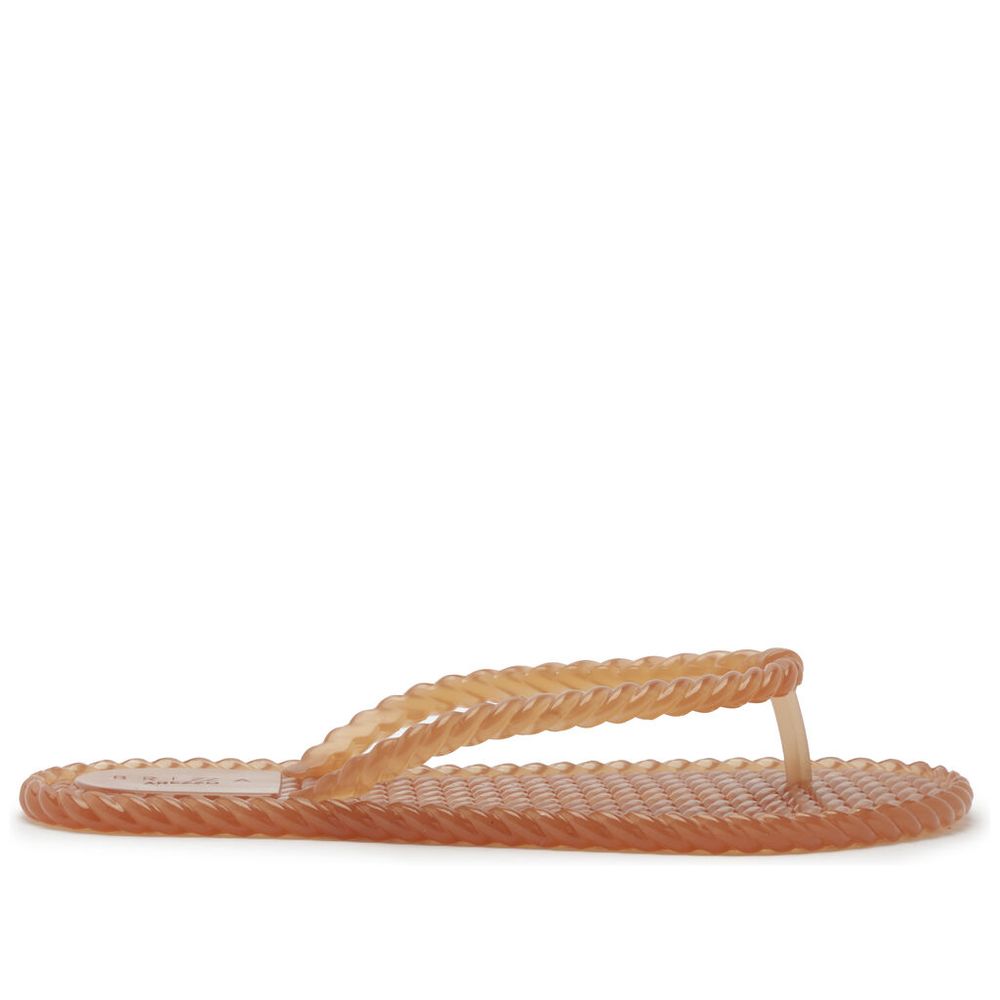 chinelo-brizza-caramelo-jelly-trancado-translucido-1