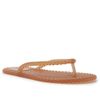 chinelo-brizza-caramelo-jelly-trancado-translucido-2