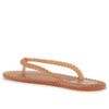 chinelo-brizza-caramelo-jelly-trancado-translucido-3