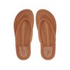 chinelo-brizza-caramelo-jelly-trancado-translucido-4
