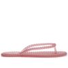 chinelo-brizza-jelly-blush-trancado-translucido-1