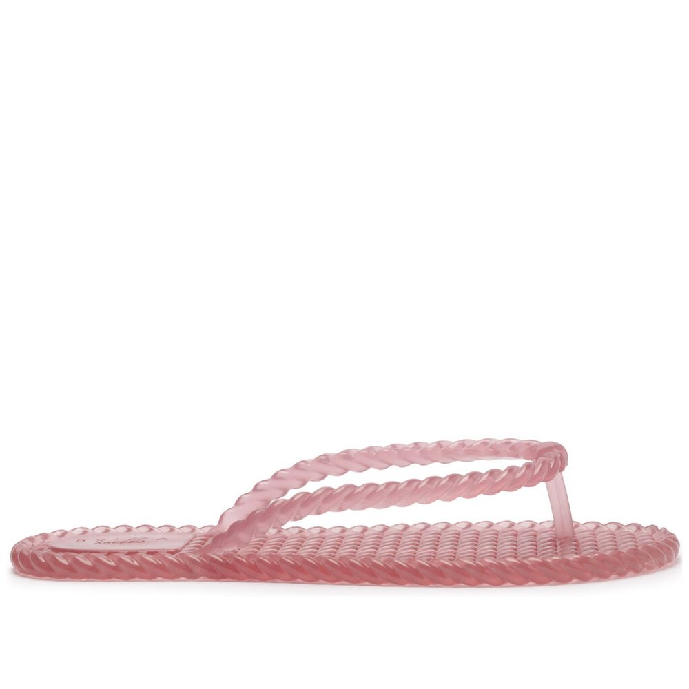 chinelo-brizza-jelly-blush-trancado-translucido-1