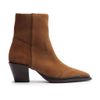 bota-arezzo-marrom-acamurcada-cano-curto-western-1