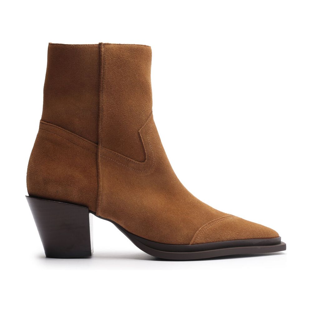 bota-arezzo-marrom-acamurcada-cano-curto-western-1
