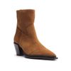 bota-arezzo-marrom-acamurcada-cano-curto-western-3