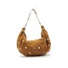 bolsa-arezzo-hobo-marrom-couro-acamurcado-grande-esferas-1 bolsa-arezzo-hobo-marrom-couro-acamurcado-grande-esferas-1