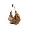 bolsa-arezzo-hobo-marrom-couro-acamurcado-grande-esferas-2 bolsa-arezzo-hobo-marrom-couro-acamurcado-grande-esferas-2