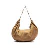 bolsa-arezzo-hobo-marrom-couro-acamurcado-grande-esferas-3 bolsa-arezzo-hobo-marrom-couro-acamurcado-grande-esferas-3