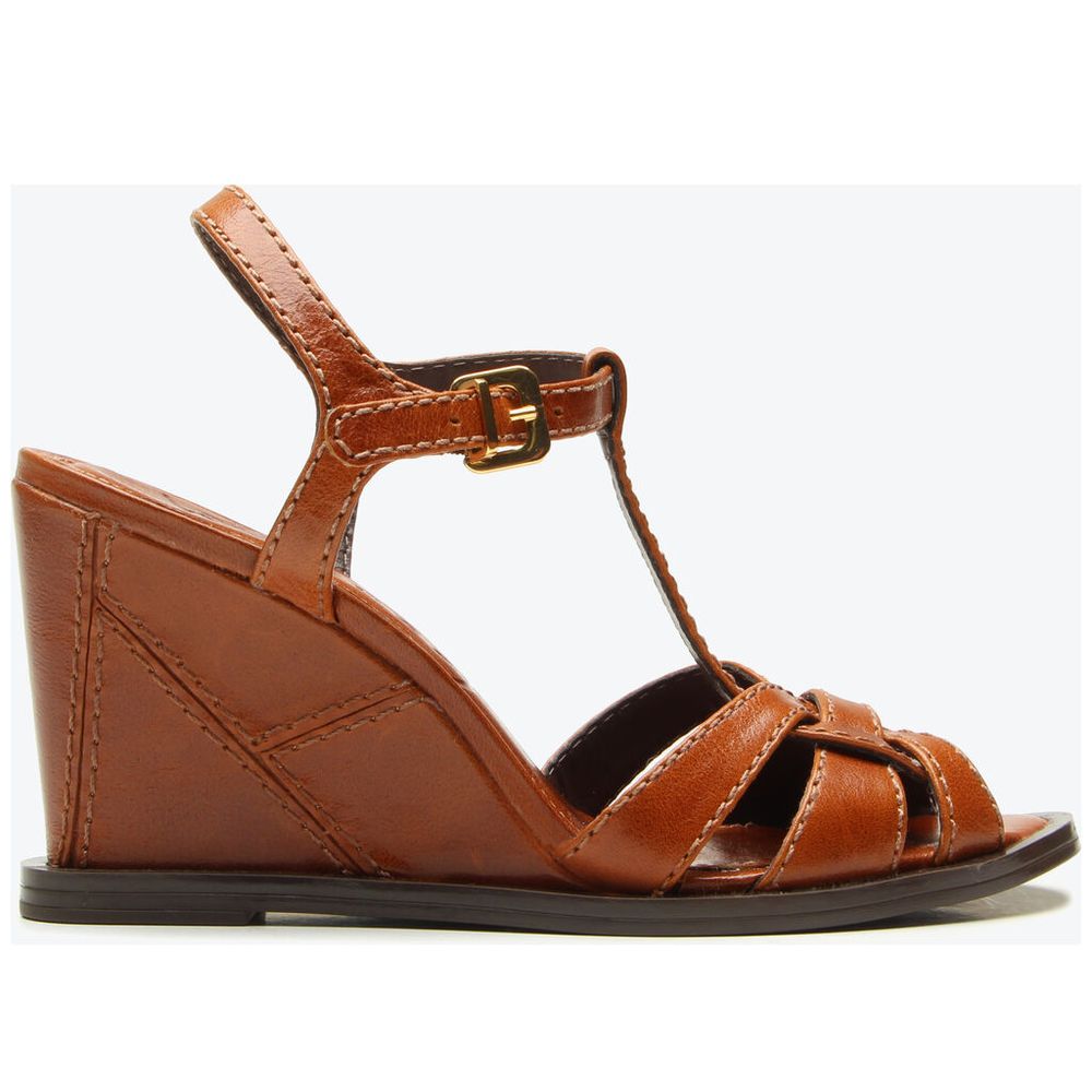 sandalia-vicenza-zaire-caramelo-couro-salto-alto-1