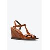 sandalia-vicenza-zaire-caramelo-couro-salto-alto-2