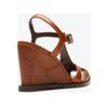 sandalia-vicenza-zaire-caramelo-couro-salto-alto-3