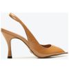 scarpin-vicenza-slingback-toscana-caramelo-1
